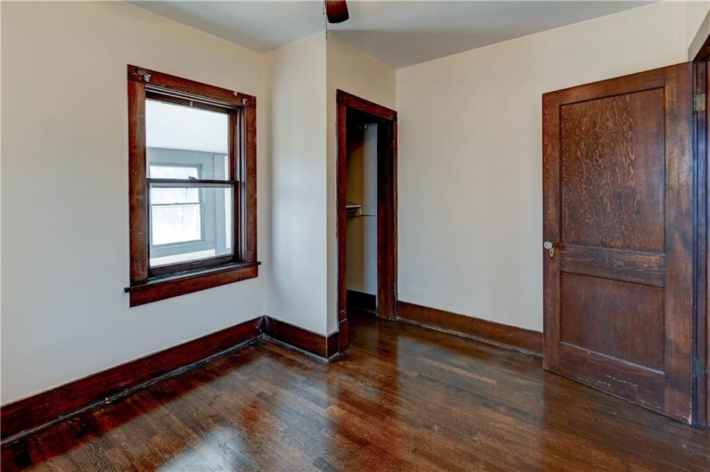 1213 Spruce Street — photo 22