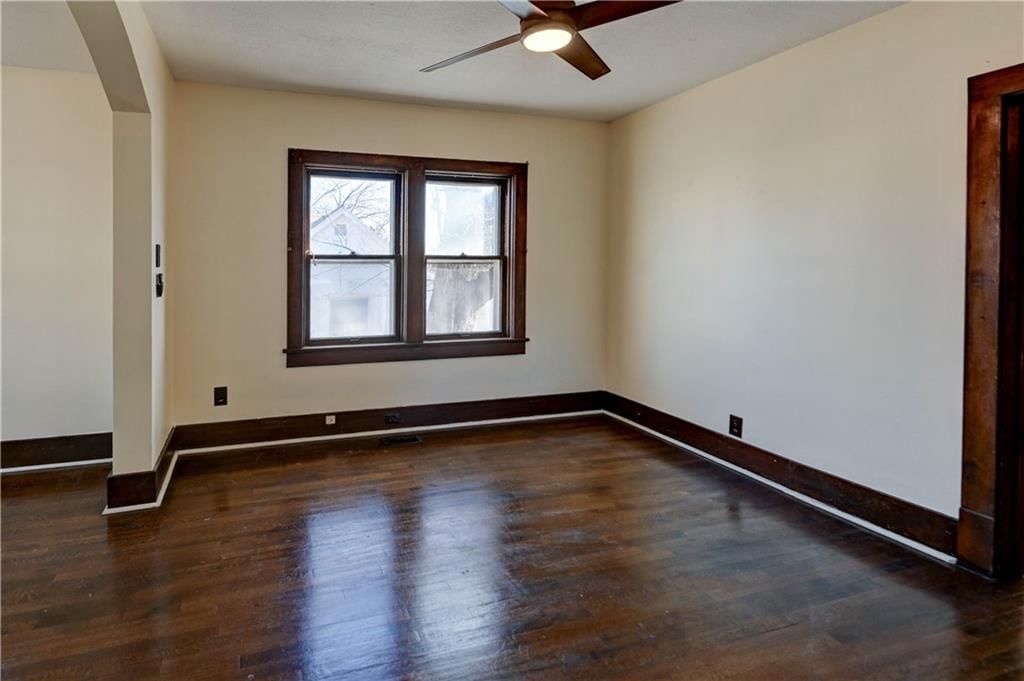 1213 Spruce Street — photo 23