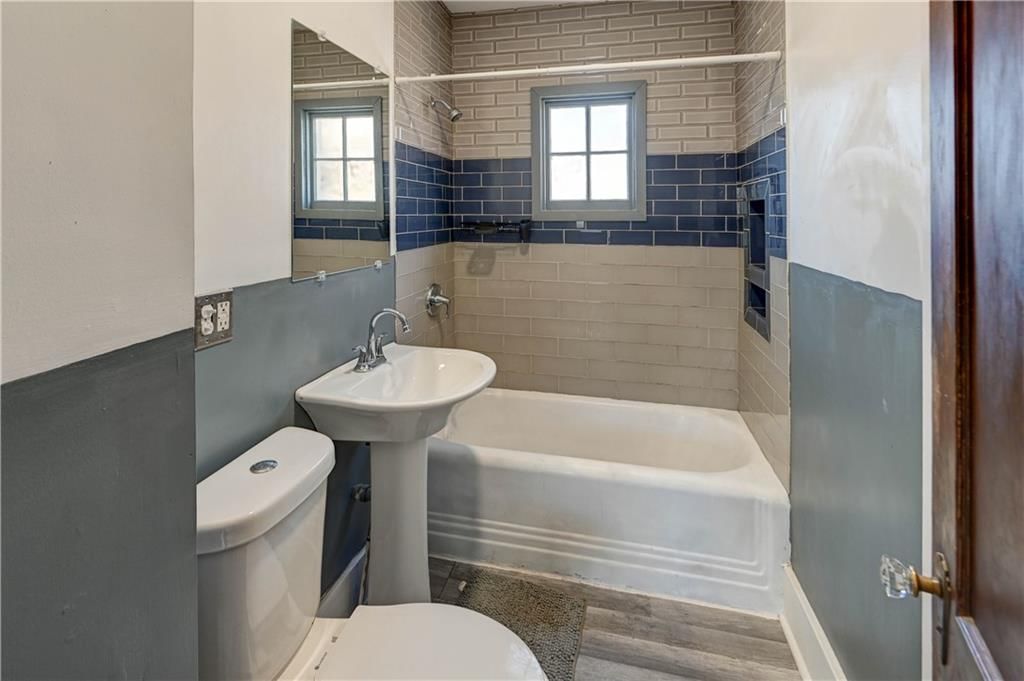 1213 Spruce Street — photo 24