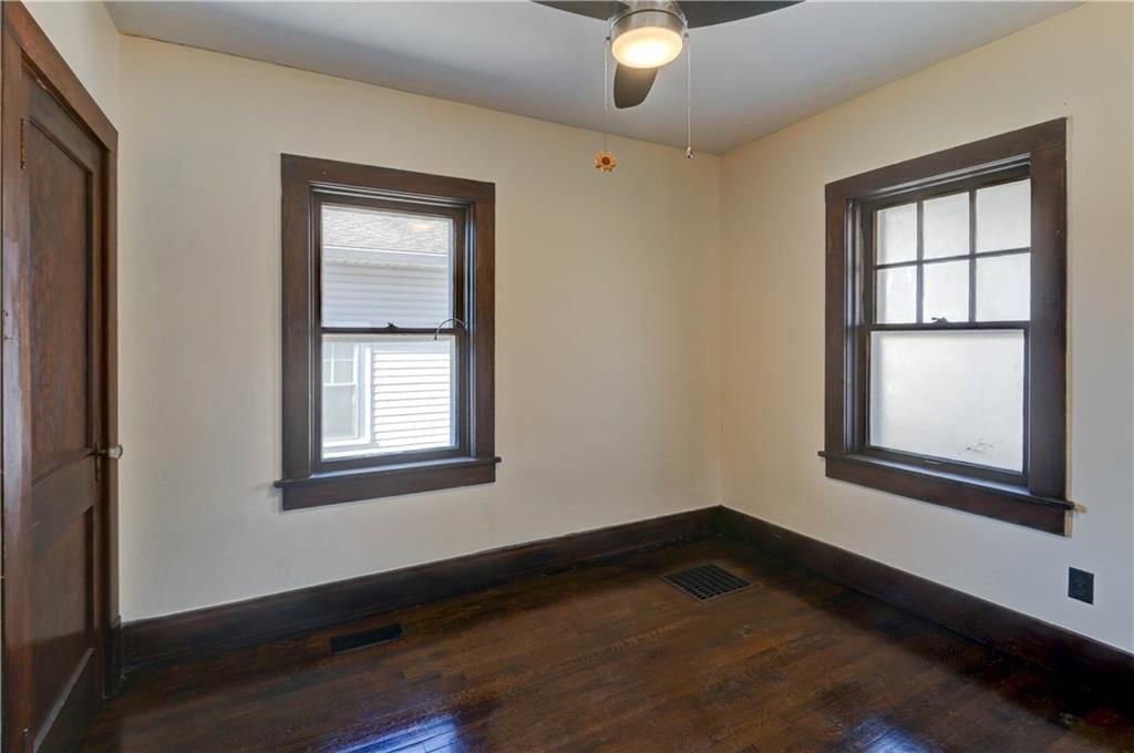 1213 Spruce Street — photo 25
