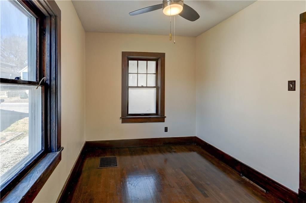 1213 Spruce Street — photo 26