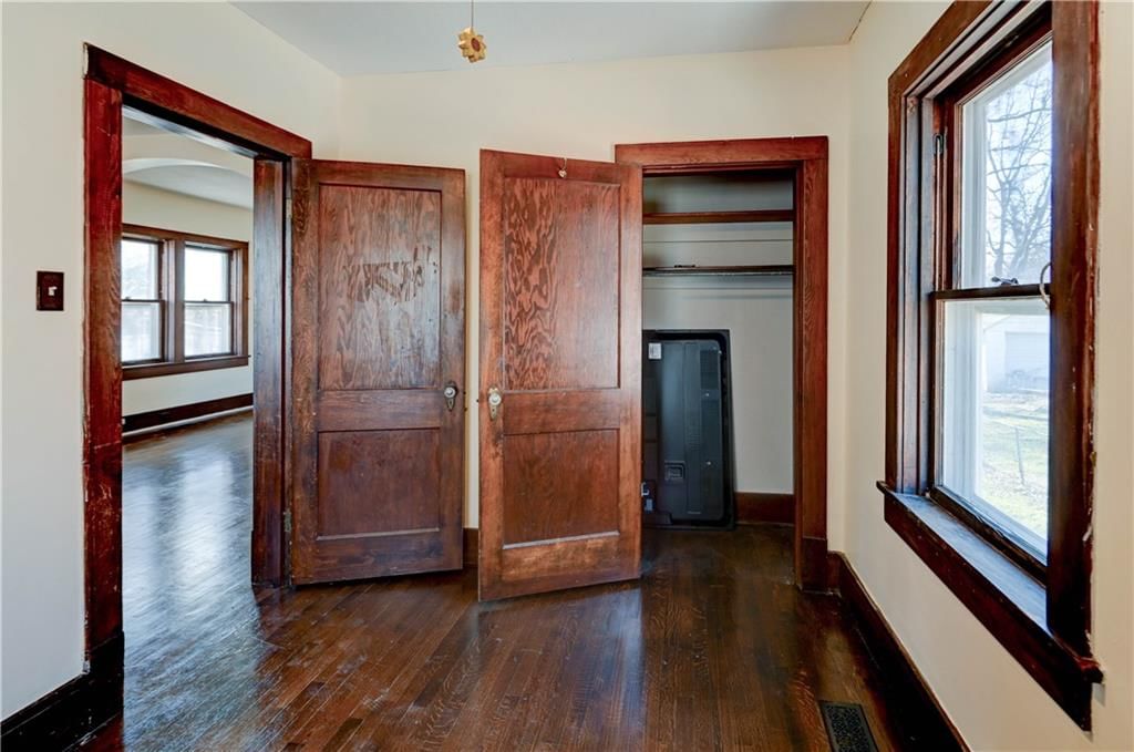1213 Spruce Street — photo 28
