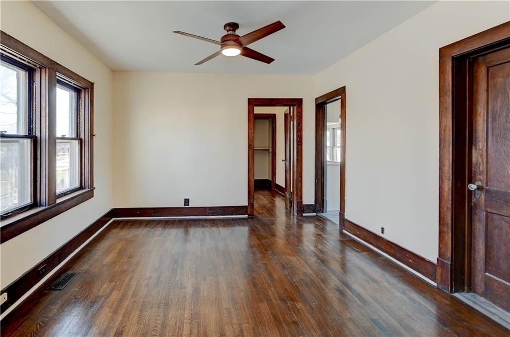 1213 Spruce Street — photo 29