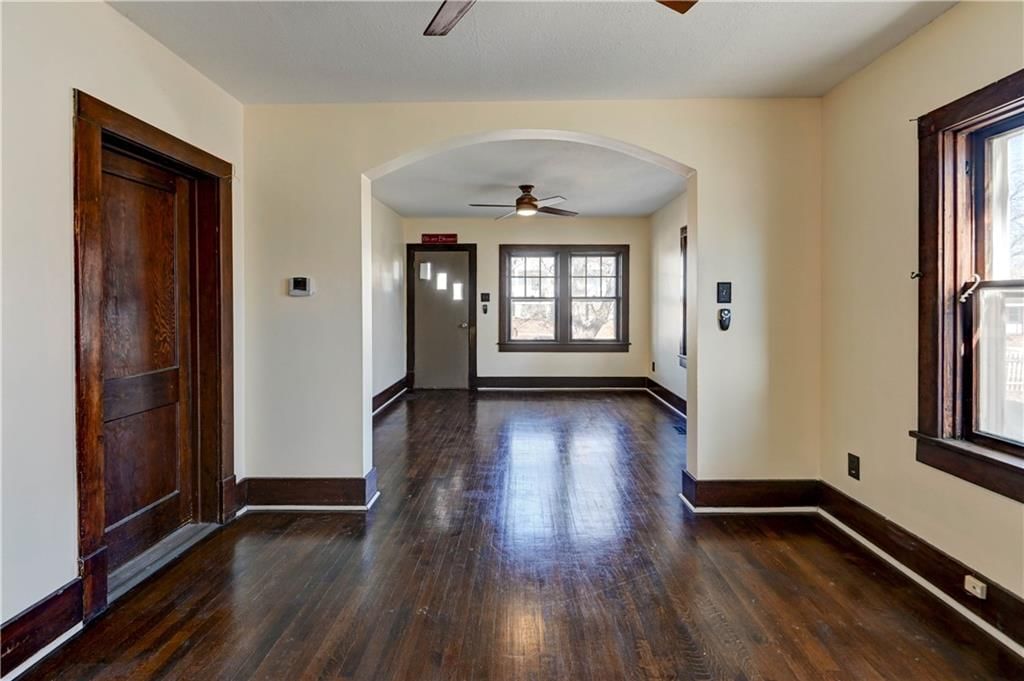 1213 Spruce Street — photo 30