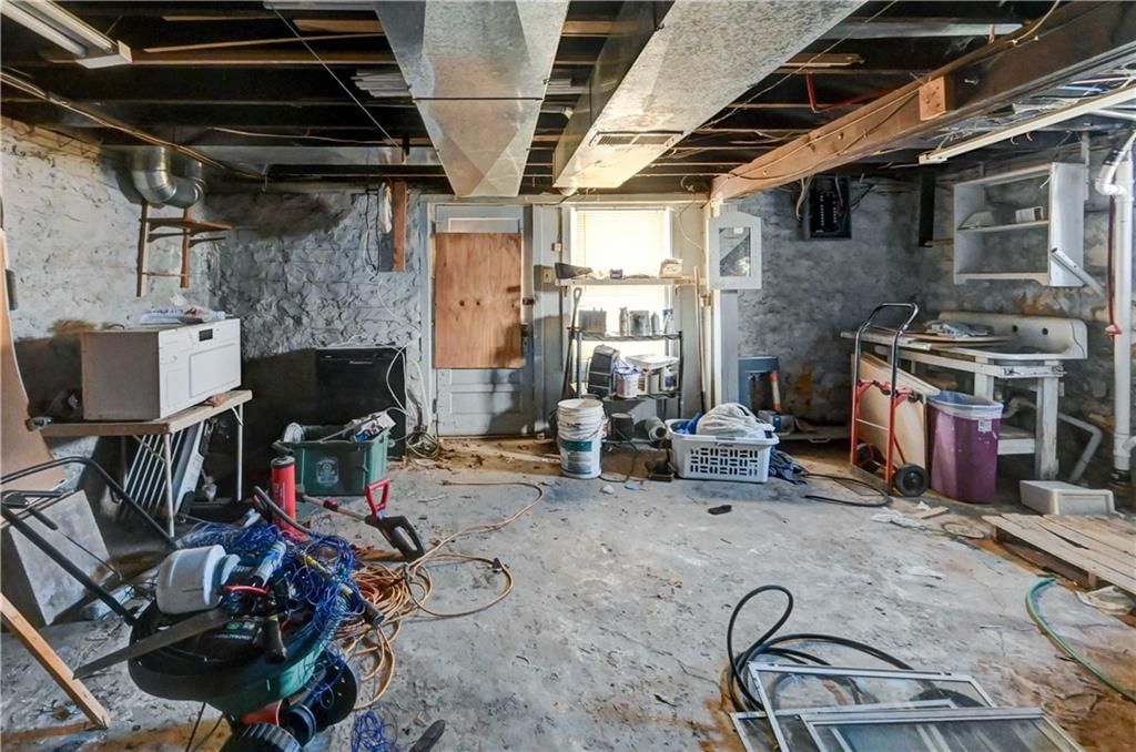 1213 Spruce Street — photo 31