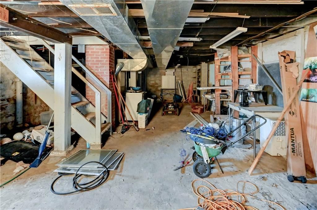 1213 Spruce Street — photo 32