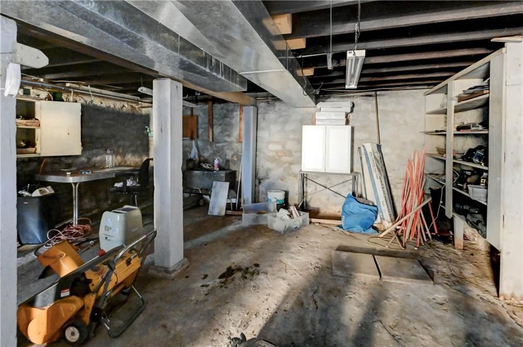 1213 Spruce Street — photo 35