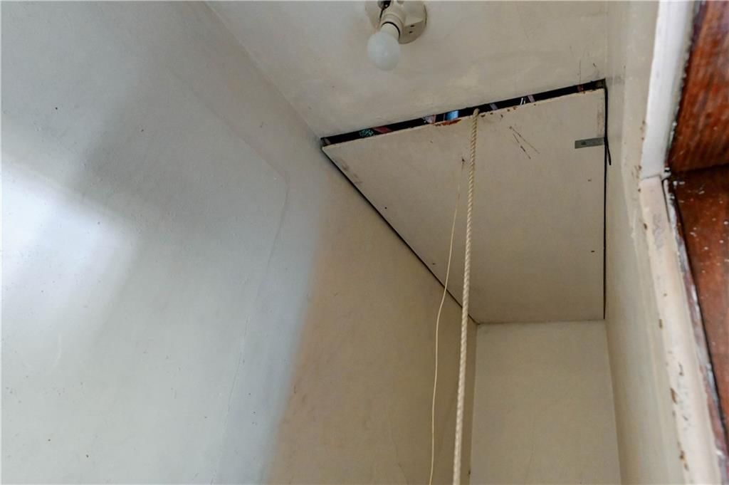 1213 Spruce Street — photo 37