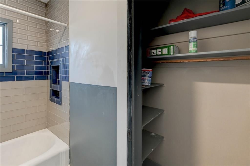 1213 Spruce Street — photo 38