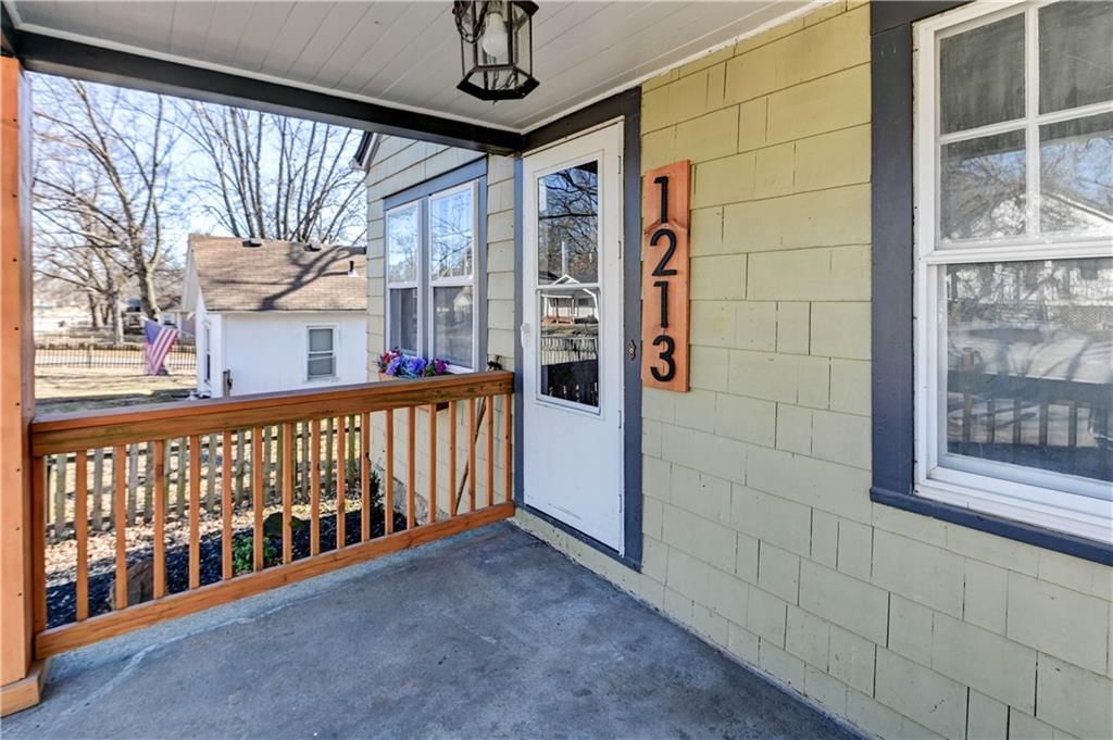 1213 Spruce Street — photo 39