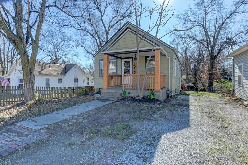 1213 Spruce Street — photo 41