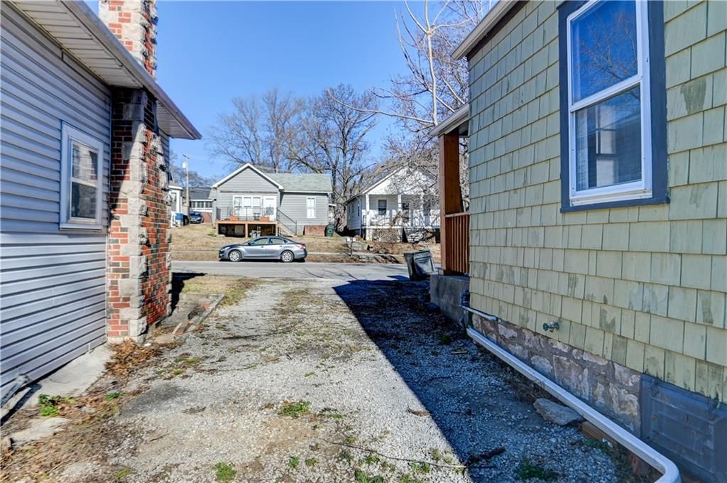 1213 Spruce Street — photo 43