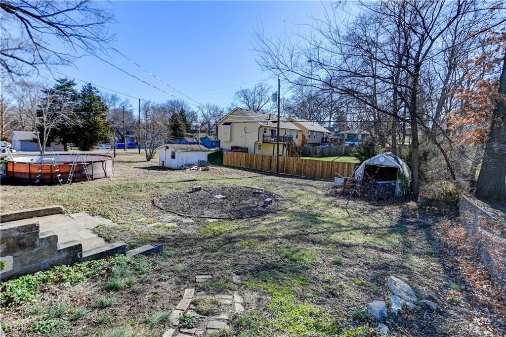 1213 Spruce Street — photo 44