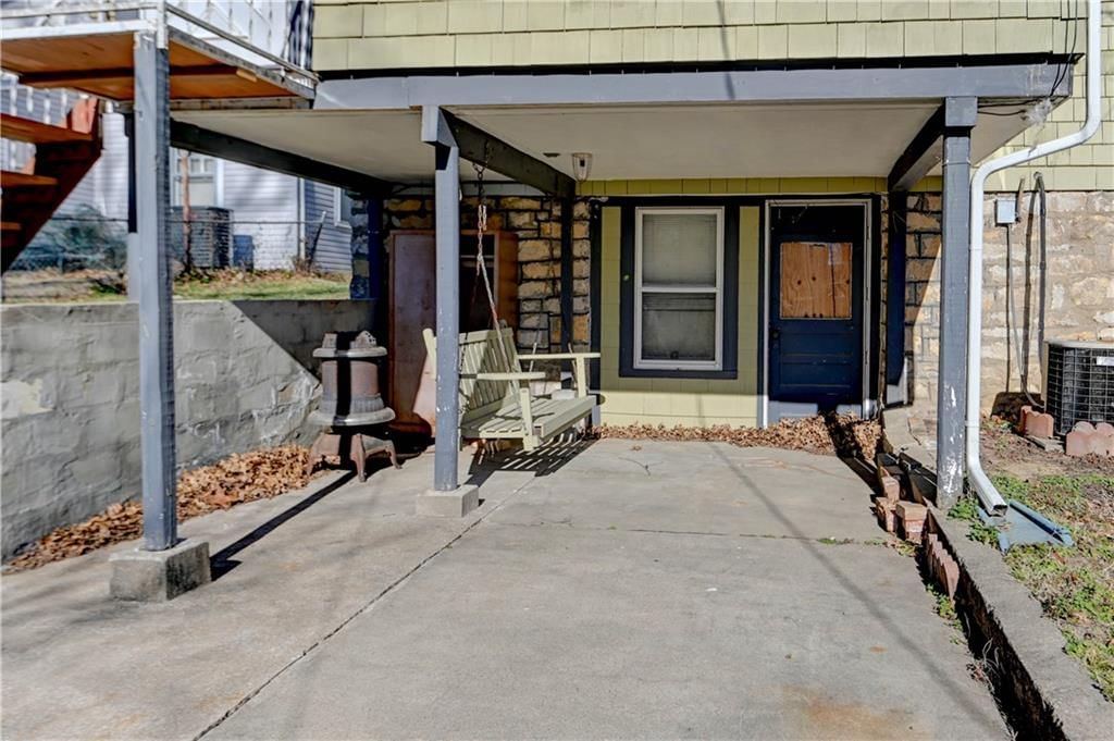 1213 Spruce Street — photo 45