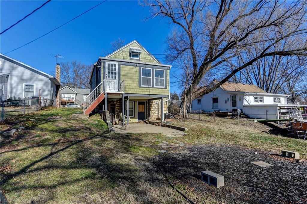 1213 Spruce Street — photo 48