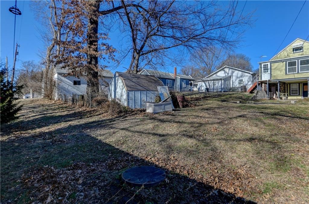 1213 Spruce Street — photo 49