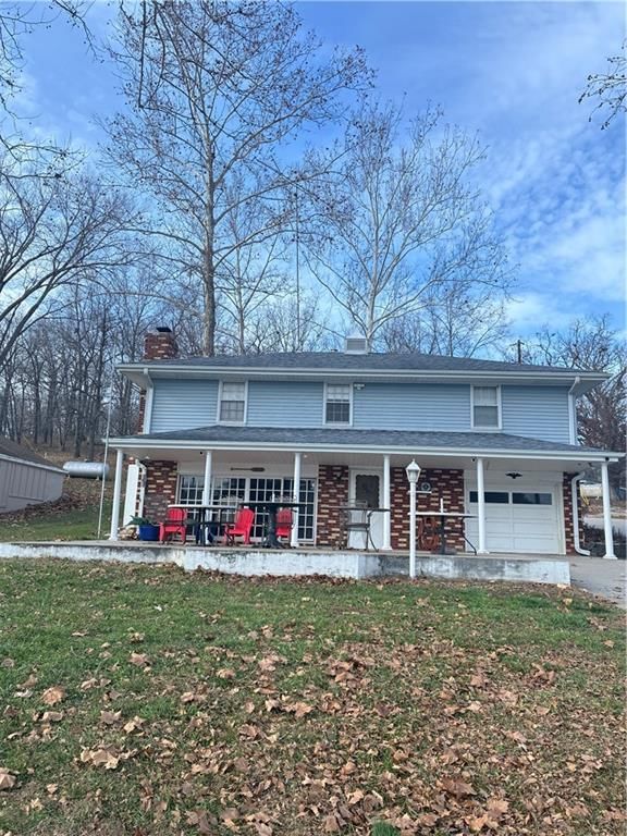 33090 Canopy Road — photo 2