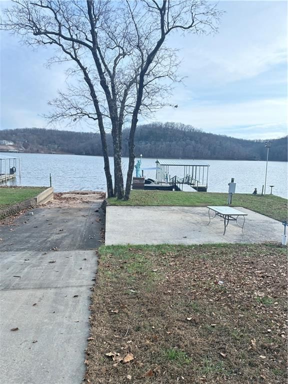 33090 Canopy Road — photo 4