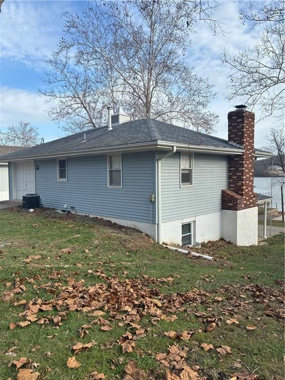 33090 Canopy Road — photo 9