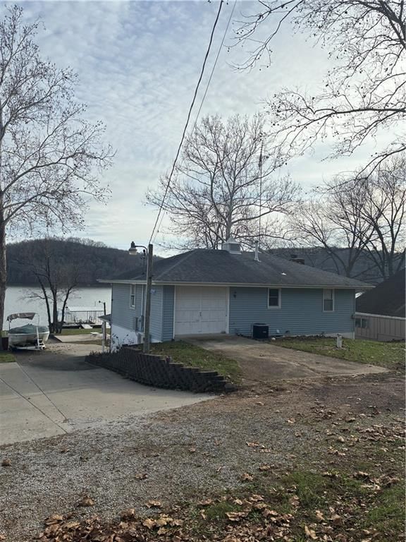 33090 Canopy Road — photo 10