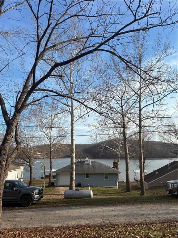 33090 Canopy Road — photo 11