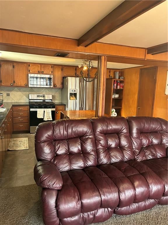 33090 Canopy Road — photo 14