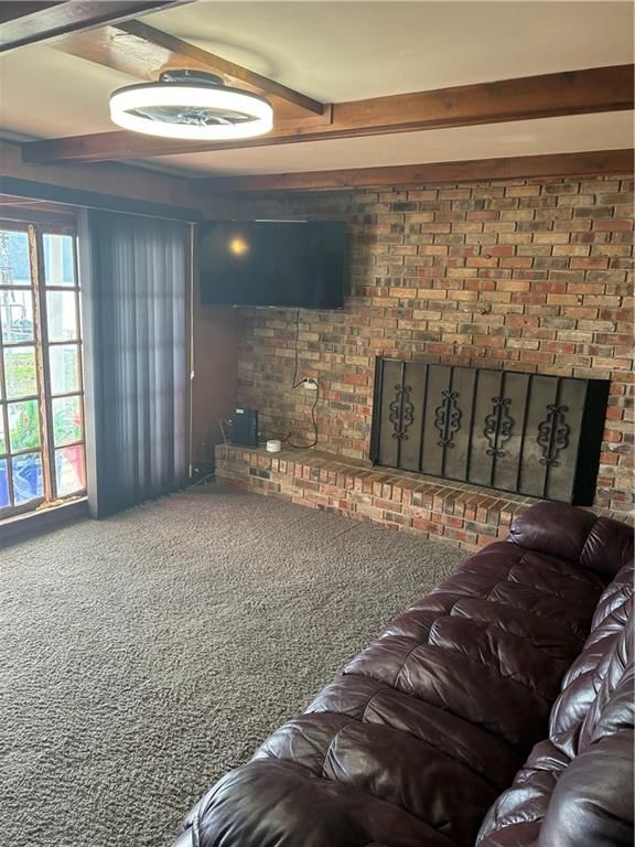 33090 Canopy Road — photo 15