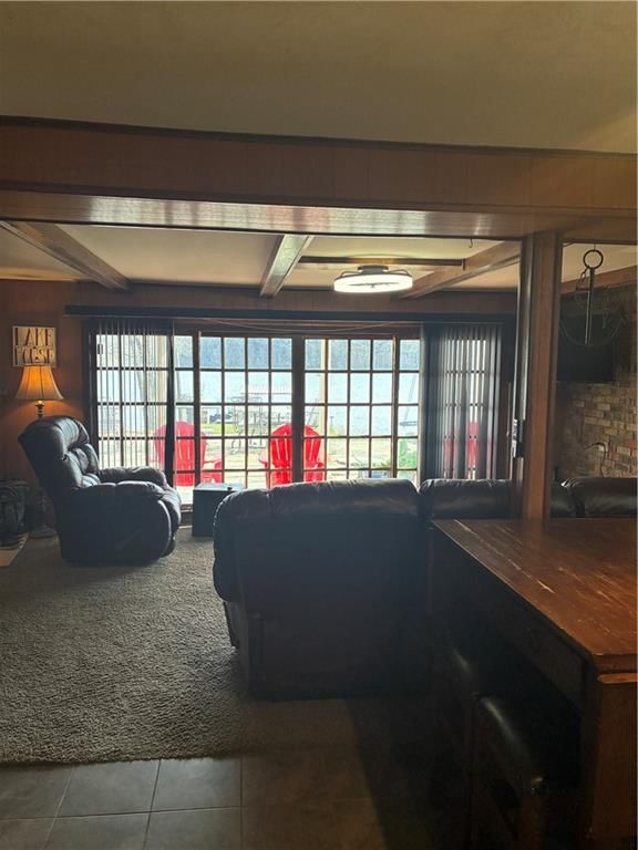 33090 Canopy Road — photo 16
