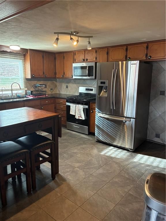 33090 Canopy Road — photo 17
