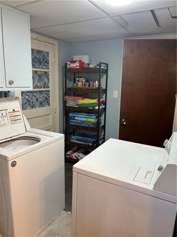 33090 Canopy Road — photo 18