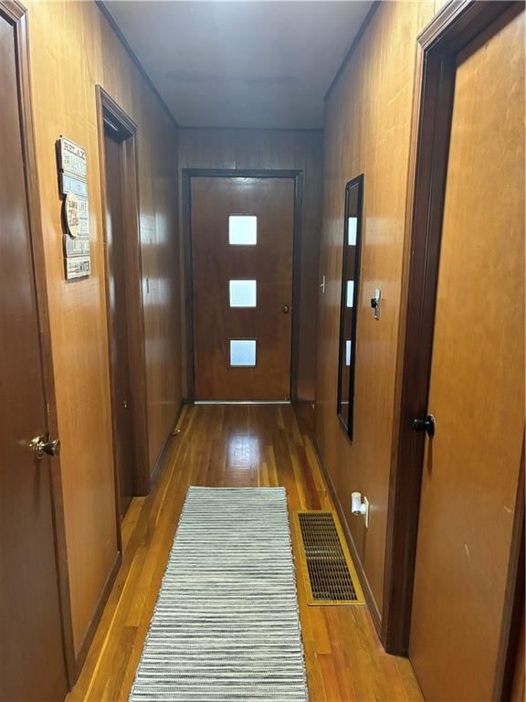 33090 Canopy Road — photo 19