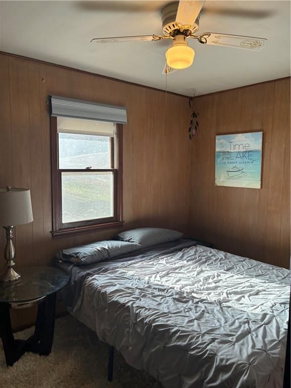 33090 Canopy Road — photo 21