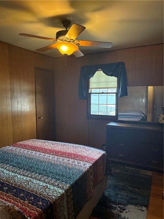 33090 Canopy Road — photo 23