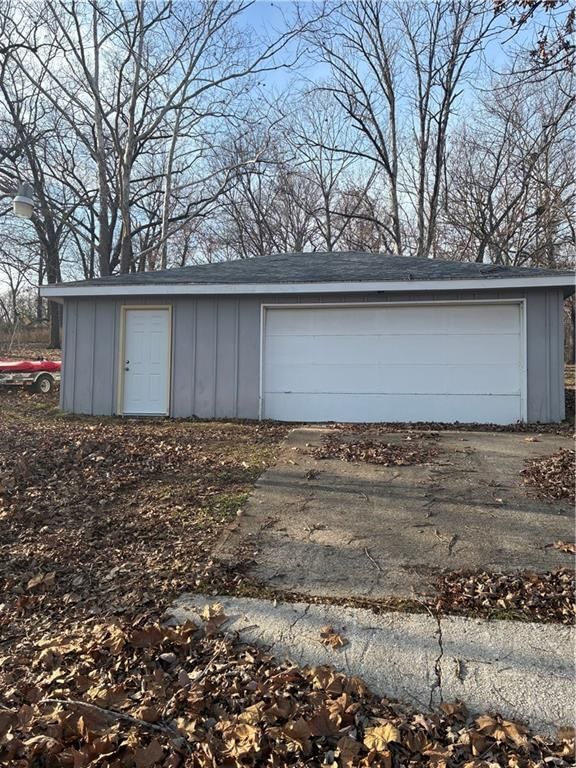 33090 Canopy Road — photo 24
