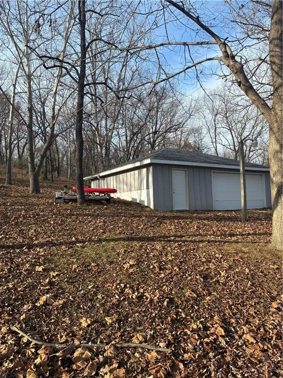 33090 Canopy Road — photo 25