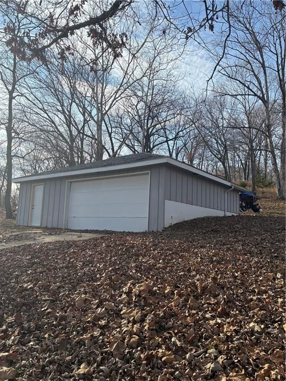 33090 Canopy Road — photo 26