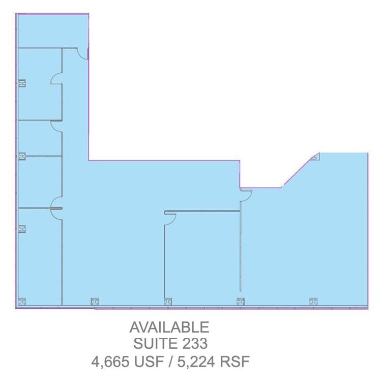 12200 N Ambassador Drive — photo 30