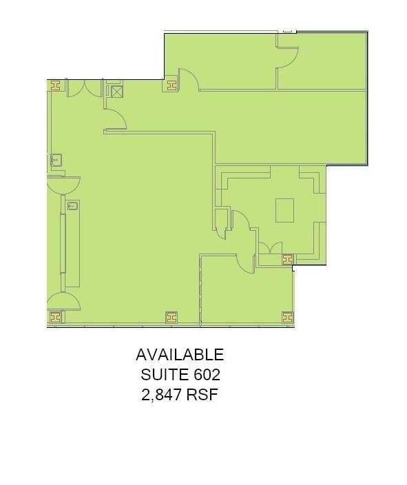 12200 N Ambassador Drive — photo 35