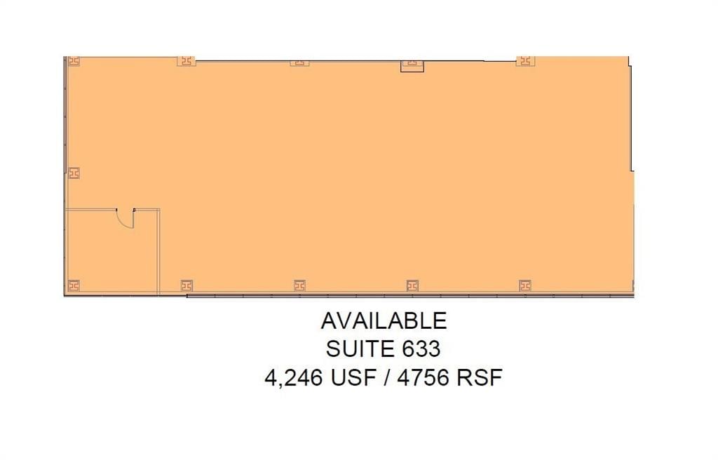 12200 N Ambassador Drive — photo 36