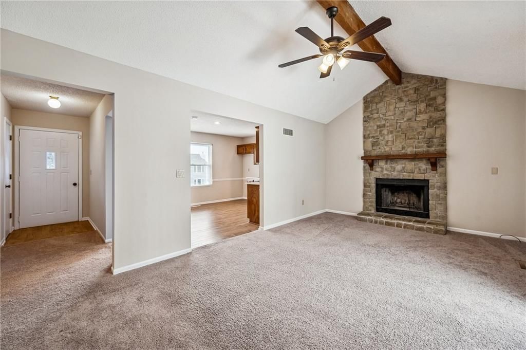 8021 N Everton Avenue — photo 8