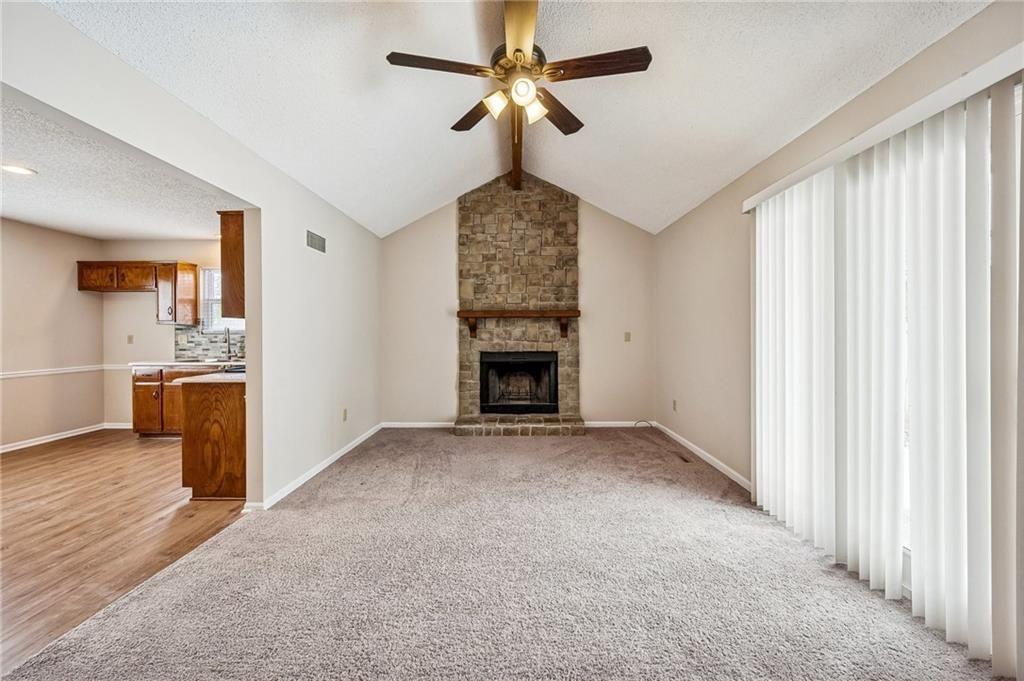 8021 N Everton Avenue — photo 9