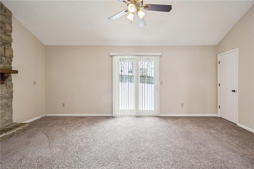8021 N Everton Avenue — photo 10