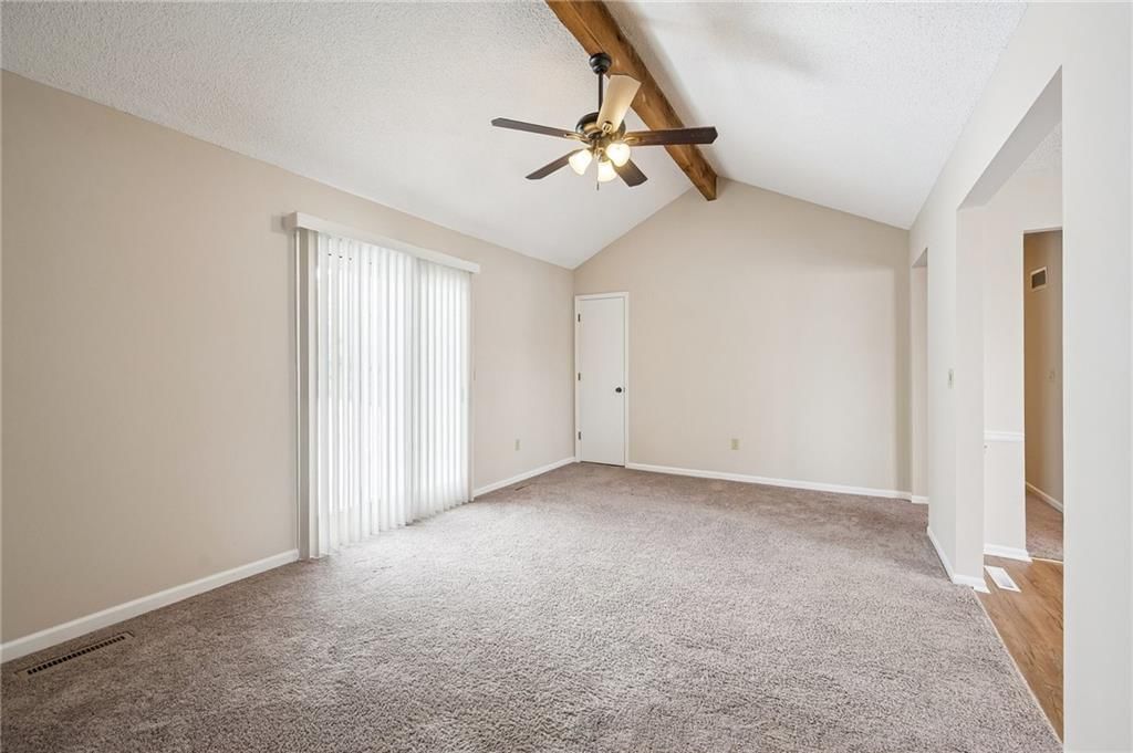 8021 N Everton Avenue — photo 11