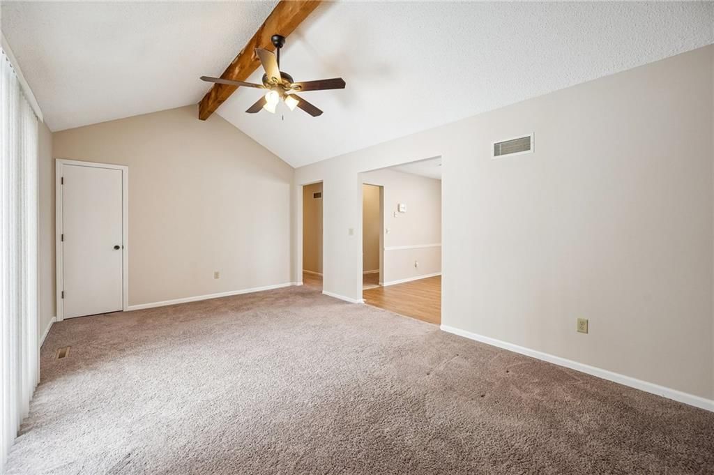 8021 N Everton Avenue — photo 12
