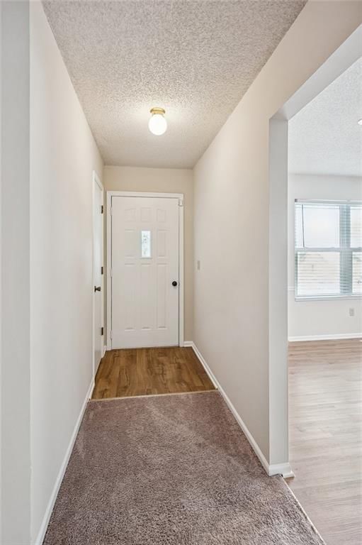 8021 N Everton Avenue — photo 13