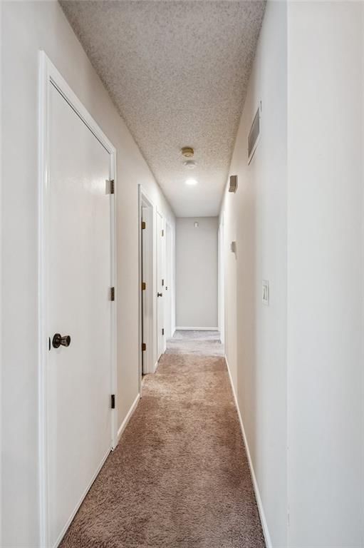 8021 N Everton Avenue — photo 14