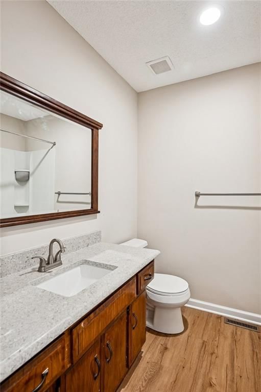 8021 N Everton Avenue — photo 15