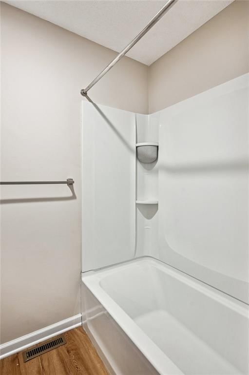 8021 N Everton Avenue — photo 17