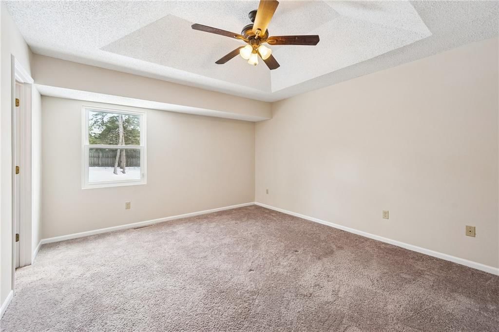8021 N Everton Avenue — photo 18