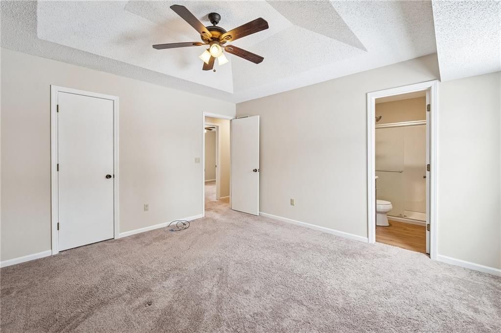 8021 N Everton Avenue — photo 19